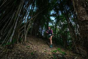 BIB: 
                            <button type="button" onclick="openModal(19395474)" class="btn btn-primary btn-sm float-right btn-popup" data-toggle="modal" data-target=".modal-high-quality">
                        <i class="fas fa-shopping-cart"></i> Add to Cart
                    </button>
                                            <button type="button" onclick="isThisMe(19395474, true)" class="btn btn-success btn-sm float-right btn-popup btn-isme hidden" data-toggle="tooltip" data-placement="bottom" title="นี่คือรูปของคุณใช่ไหม คลิกที่นี่เพื่อเอาเข้าอัลบั้ม">
                        <i class="fas fa-plus"></i> Add to album
                    </button>
                    <button type="button" onclick="isThisMe(19395474, false)" class="btn btn-warning btn-sm float-right btn-popup btn-isnotme hidden">
                        <i class="fas fa-ban"></i> Remove from album
                    </button>